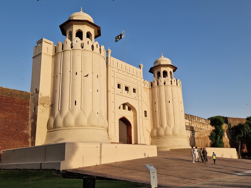 20250922_170257 (Kopiowanie).jpg