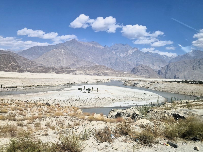 20250924_122515 (Kopiowanie).jpg