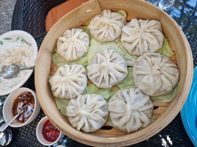 20250924_173039 (Kopiowanie).jpg