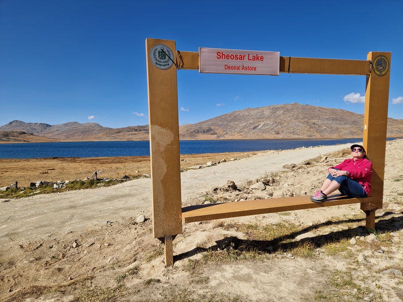 20250926_093240 (Kopiowanie).jpg