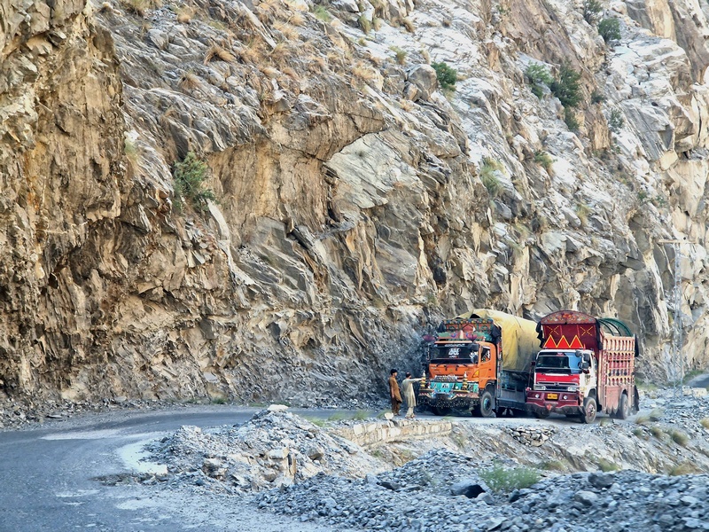 20250926_134045 (Kopiowanie).jpg