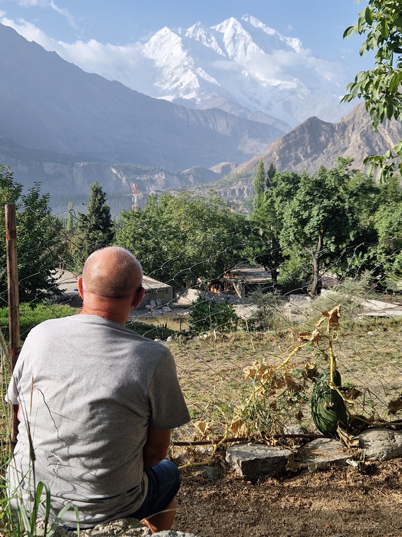 20250927_074542 (Kopiowanie).jpg