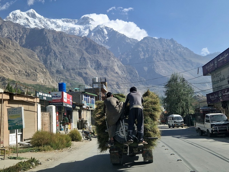 20250927_092218 (Kopiowanie).jpg