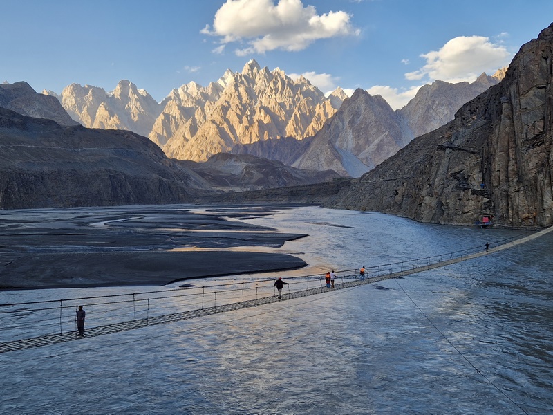 20250927_163719 (Kopiowanie).jpg