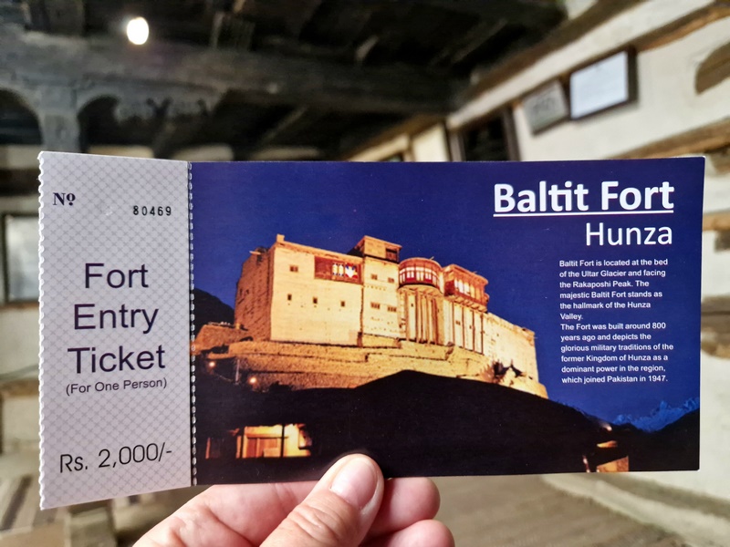 20250928_131926 (Kopiowanie).jpg