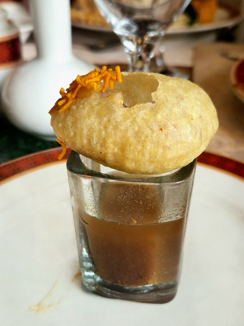 20251001_134013 (Kopiowanie).jpg