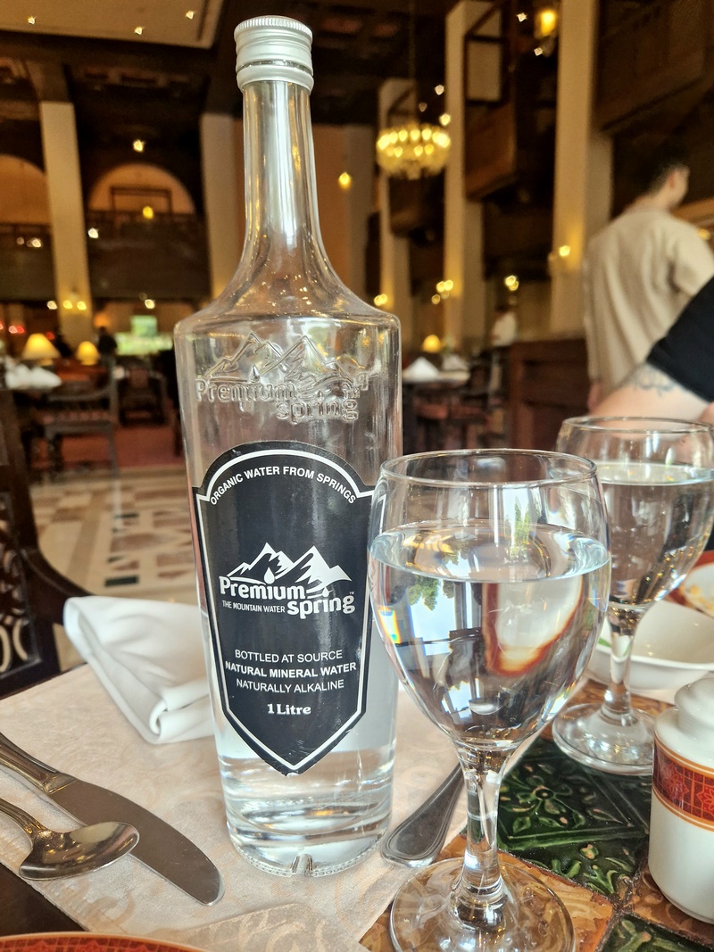 20251001_134645 (Kopiowanie).jpg