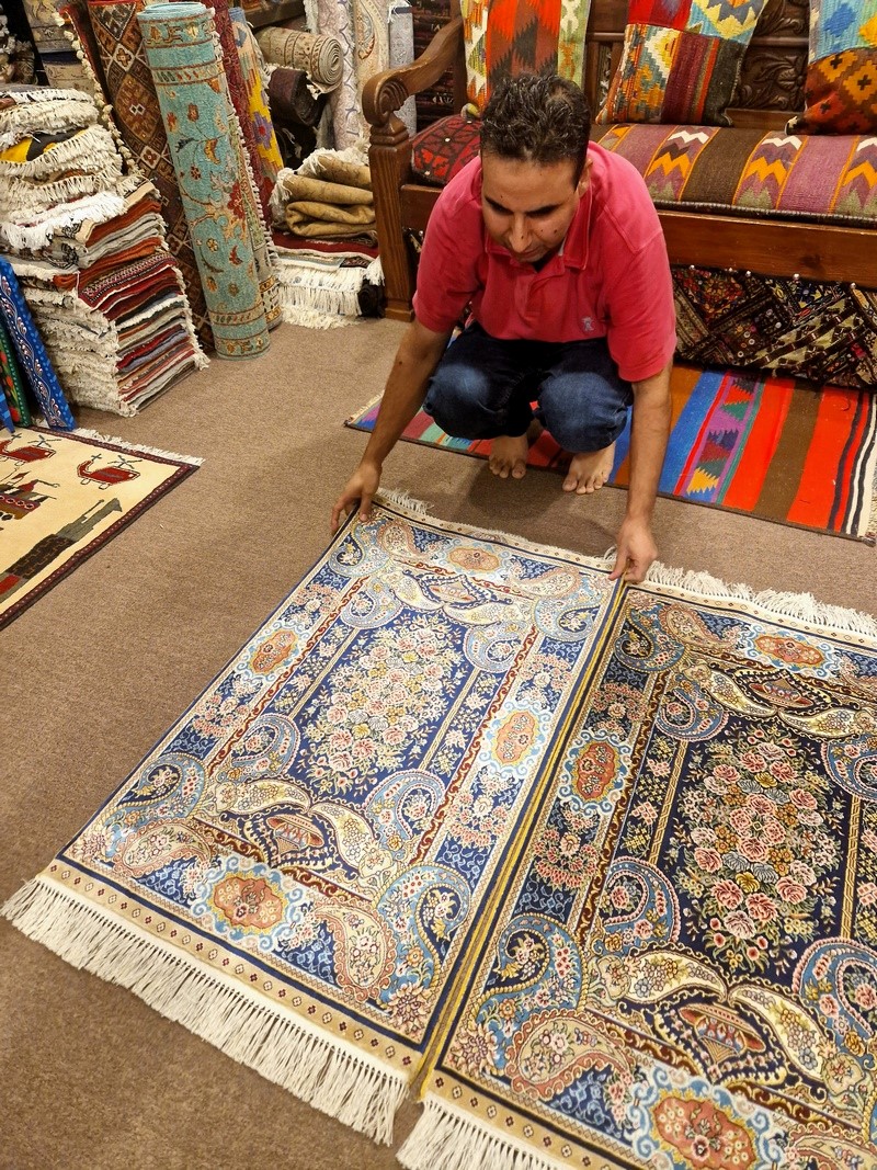 20251001_151424 (Kopiowanie).jpg