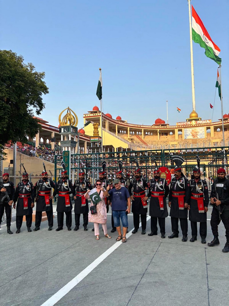 IMG-20250921-WA0018 (Kopiowanie).jpg