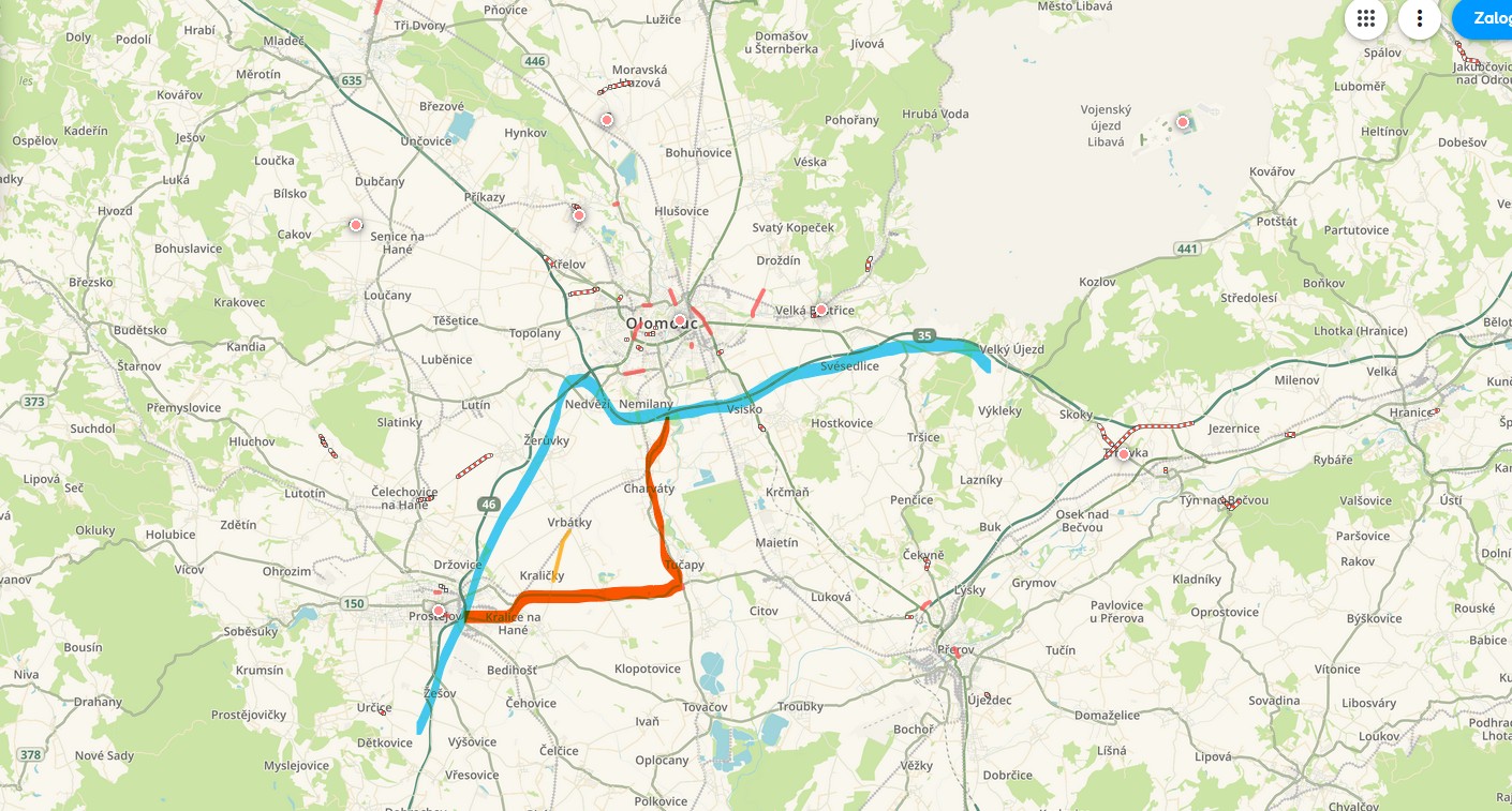 Zrzut ekranu 2025-10-16 075047.jpg