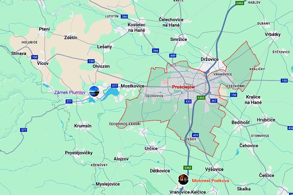 Prościejów map.jpg