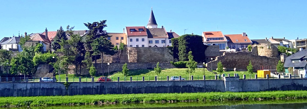 Przerów.jpg