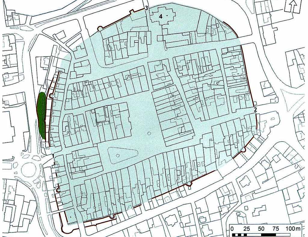 stary Lipník nad Bečvou.jpg