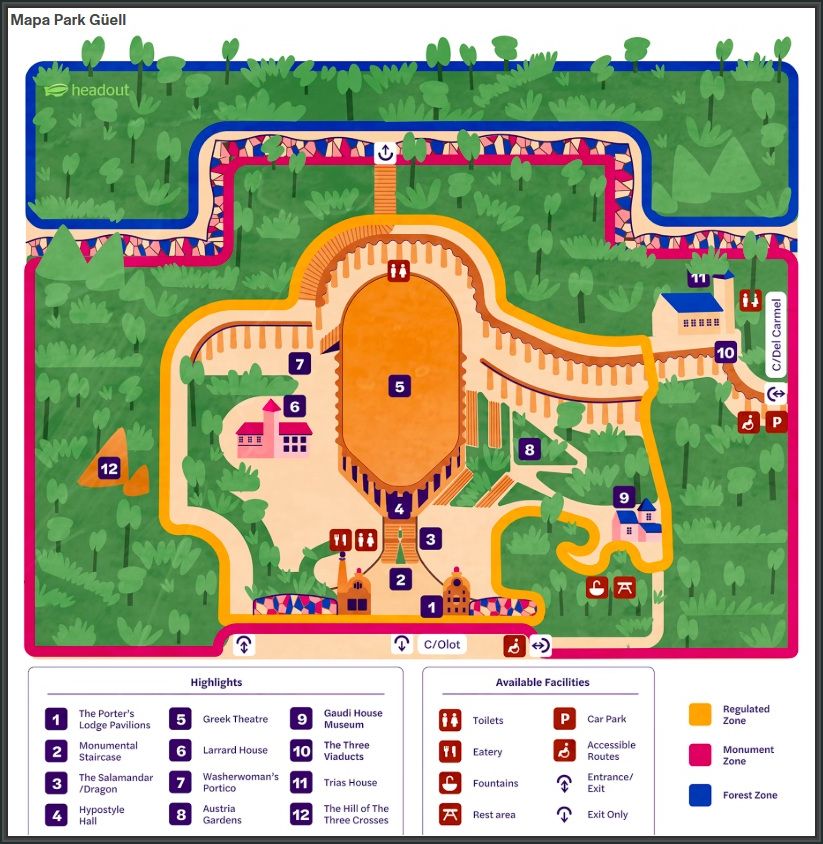 Park Guell - mapa.jpg