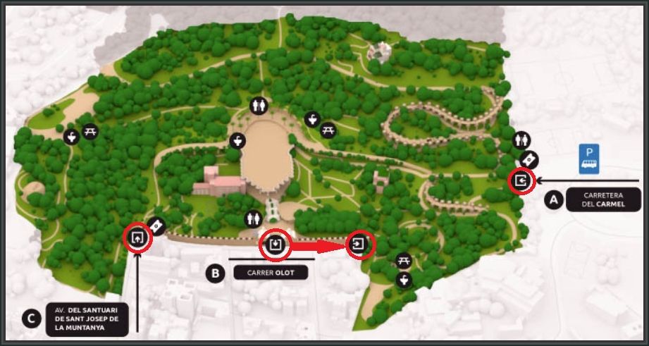 Park Guell - mapa 3.jpg