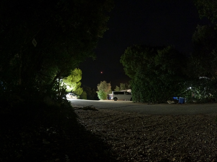 GOPR3493 Kemping nocą.JPG