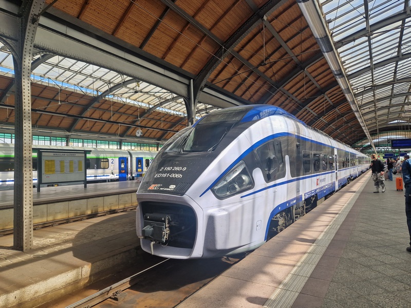 20250919_125038 (Kopiowanie).jpg