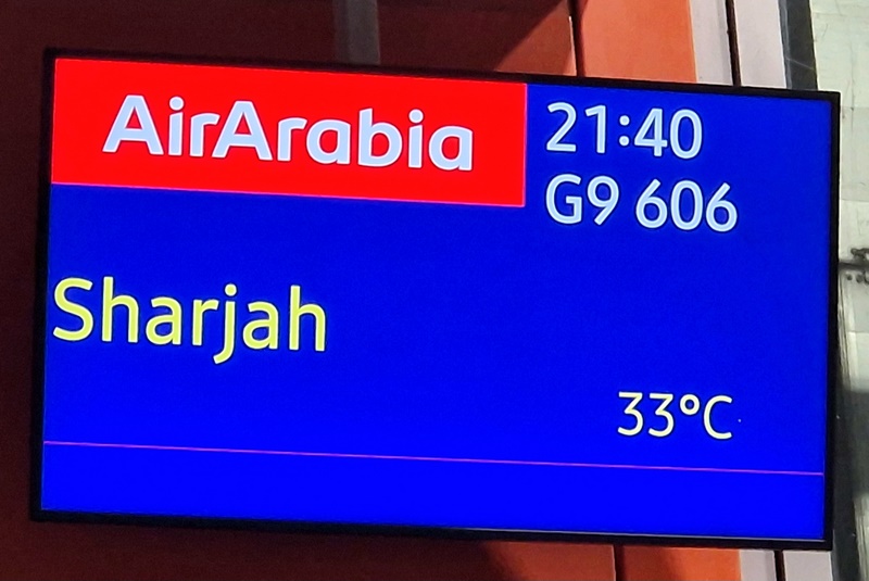 20250919_201614 (Kopiowanie).jpg