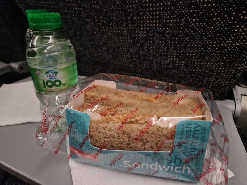 20250919_223412 (Kopiowanie).jpg