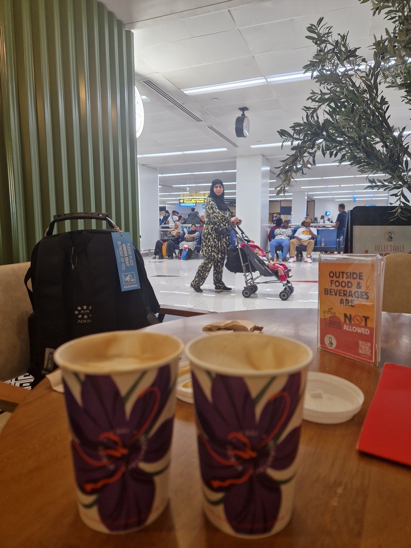 20250920_060447 (Kopiowanie).jpg