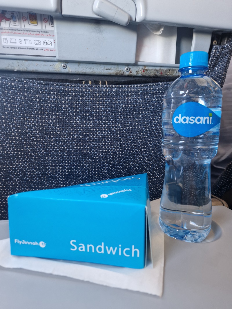 20250920_100904 (Kopiowanie).jpg