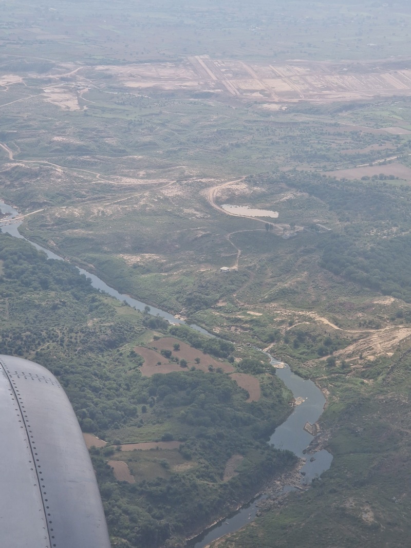 20250920_115557 (Kopiowanie).jpg