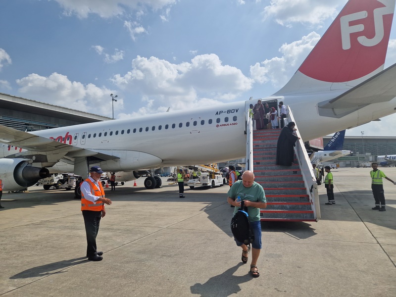 20250920_131620 (Kopiowanie).jpg