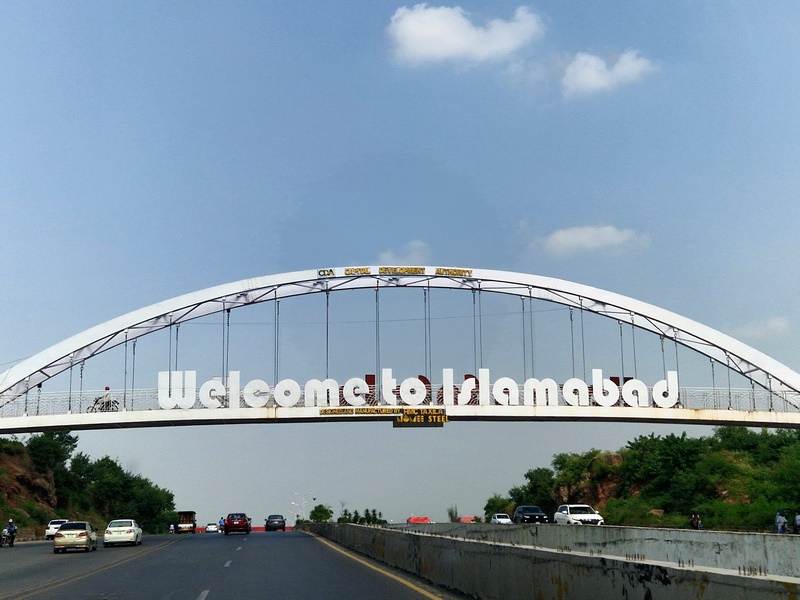 20250920_135632 (Kopiowanie).jpg