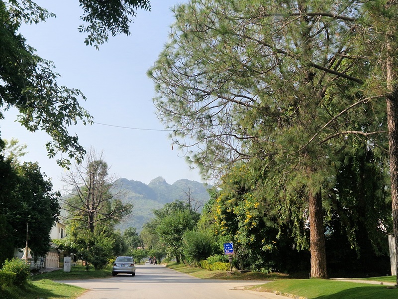 20250920_140749 (Kopiowanie).jpg