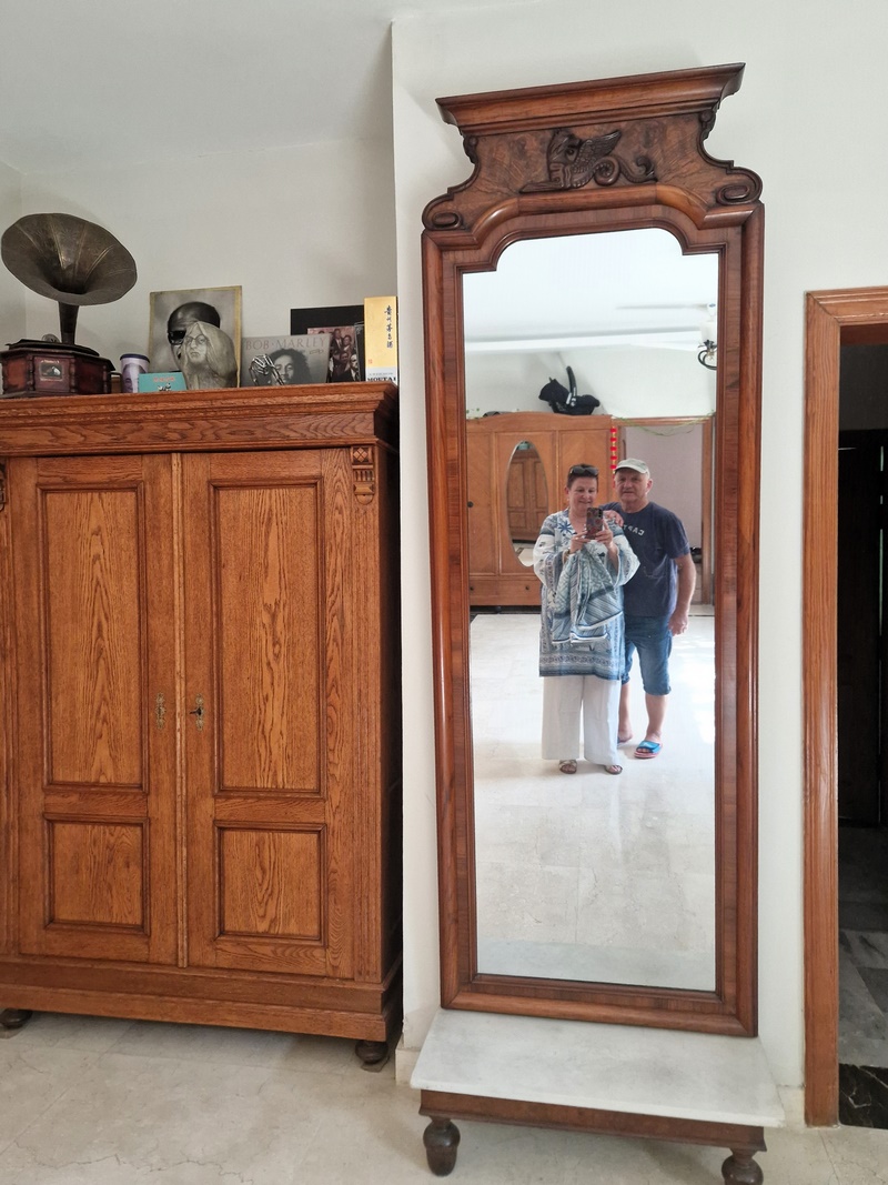 20250920_150438(0) (Kopiowanie).jpg