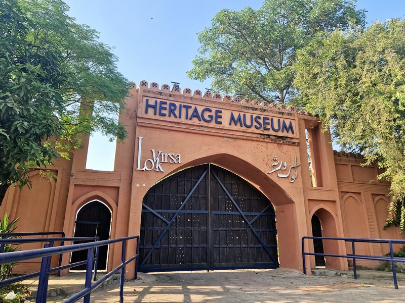 20250920_151727 (Kopiowanie).jpg