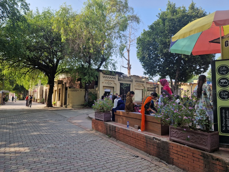 20250920_151745 (Kopiowanie).jpg