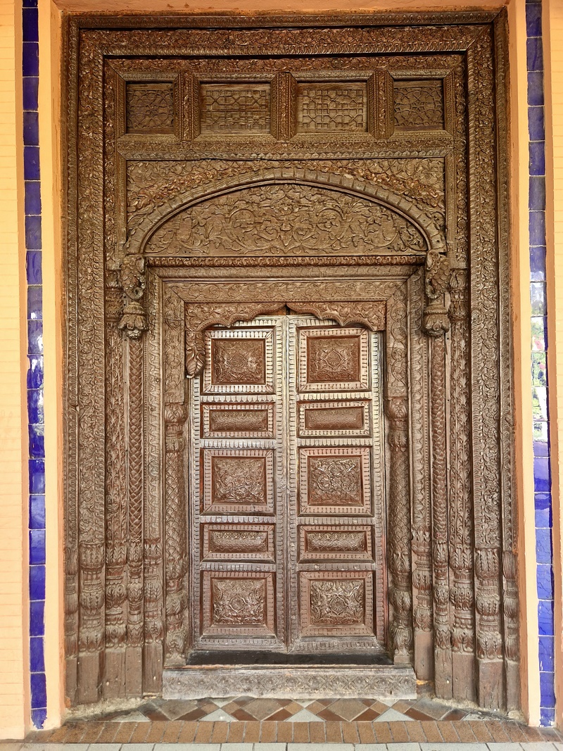 20250920_151948 (Kopiowanie).jpg