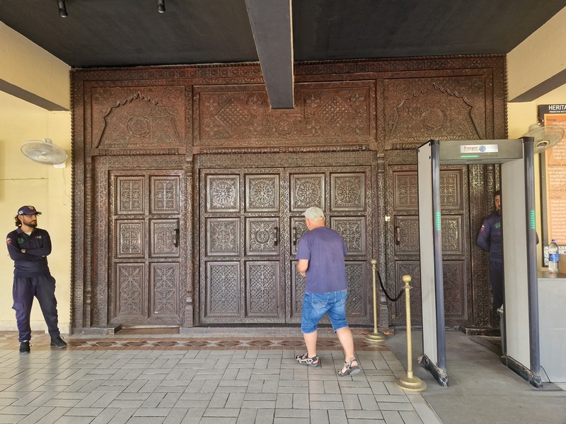 20250920_152003 (Kopiowanie).jpg