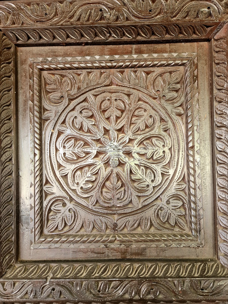 20250920_152022 (Kopiowanie).jpg