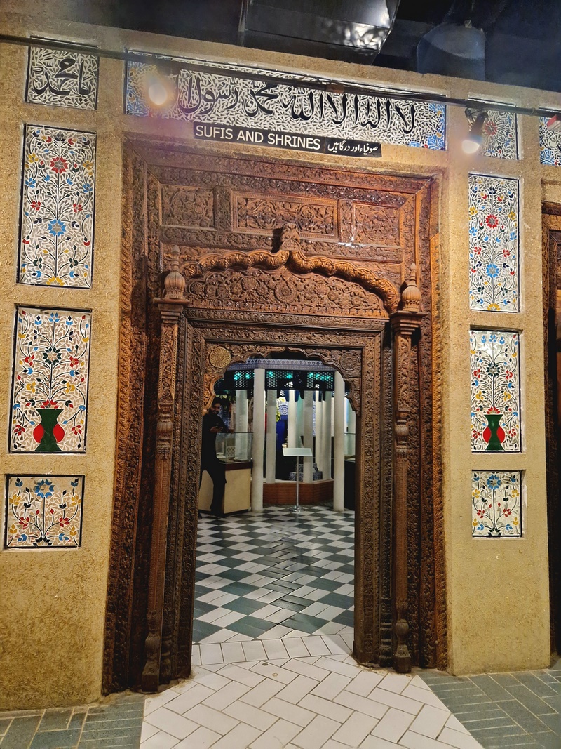 20250920_152348 (Kopiowanie).jpg