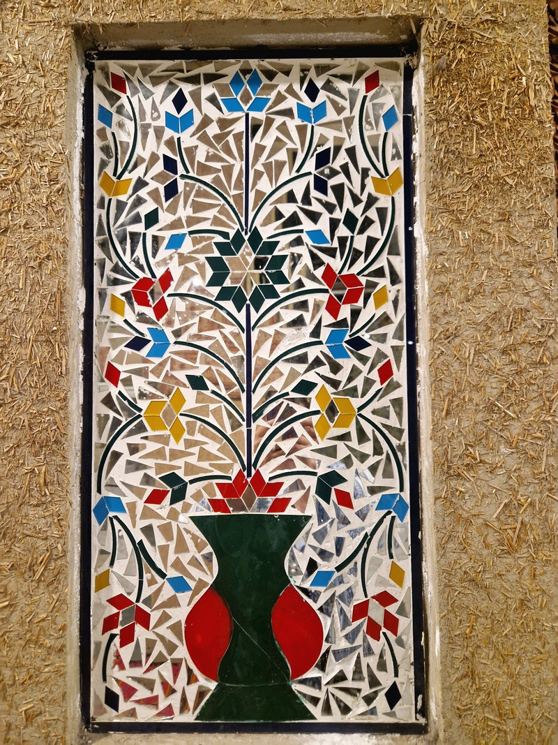 20250920_152355 (Kopiowanie).jpg