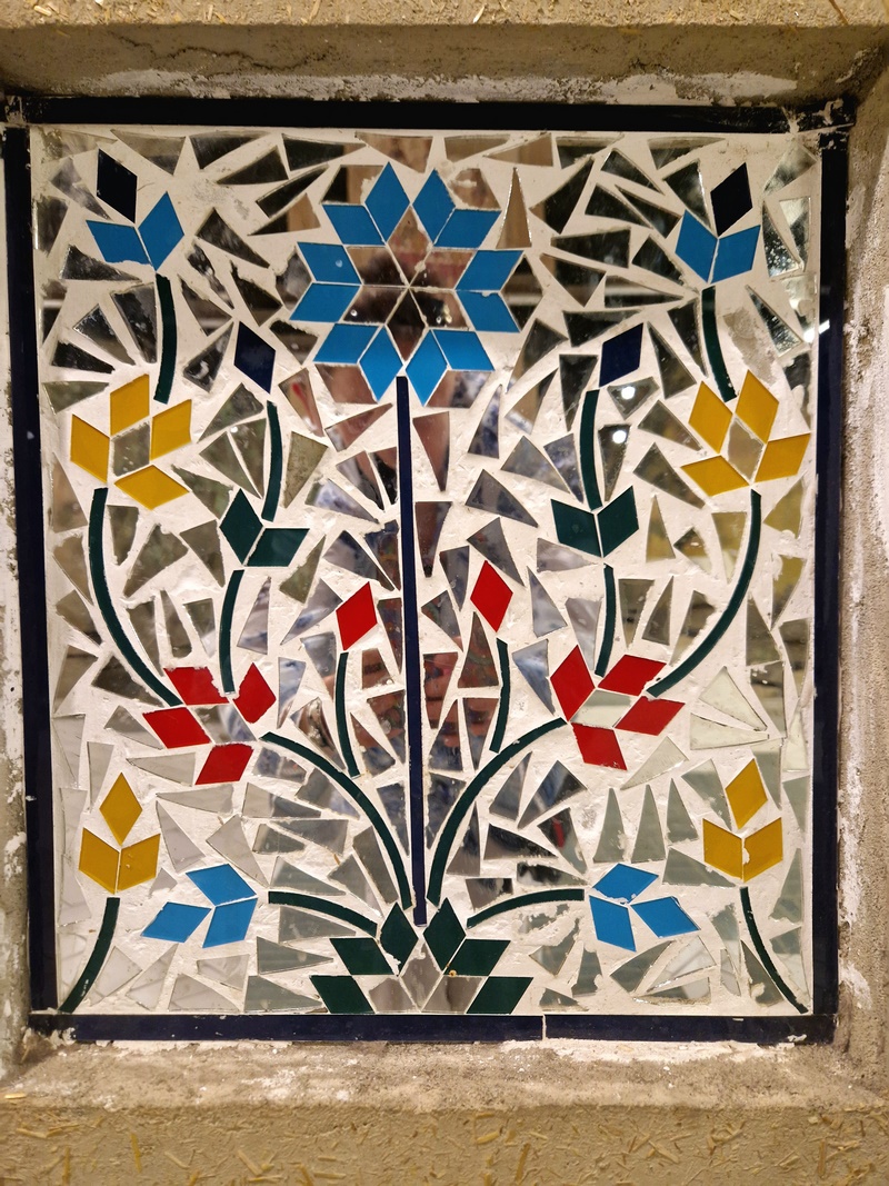 20250920_152405 (Kopiowanie).jpg