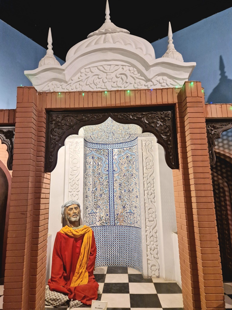 20250920_152425 (Kopiowanie).jpg