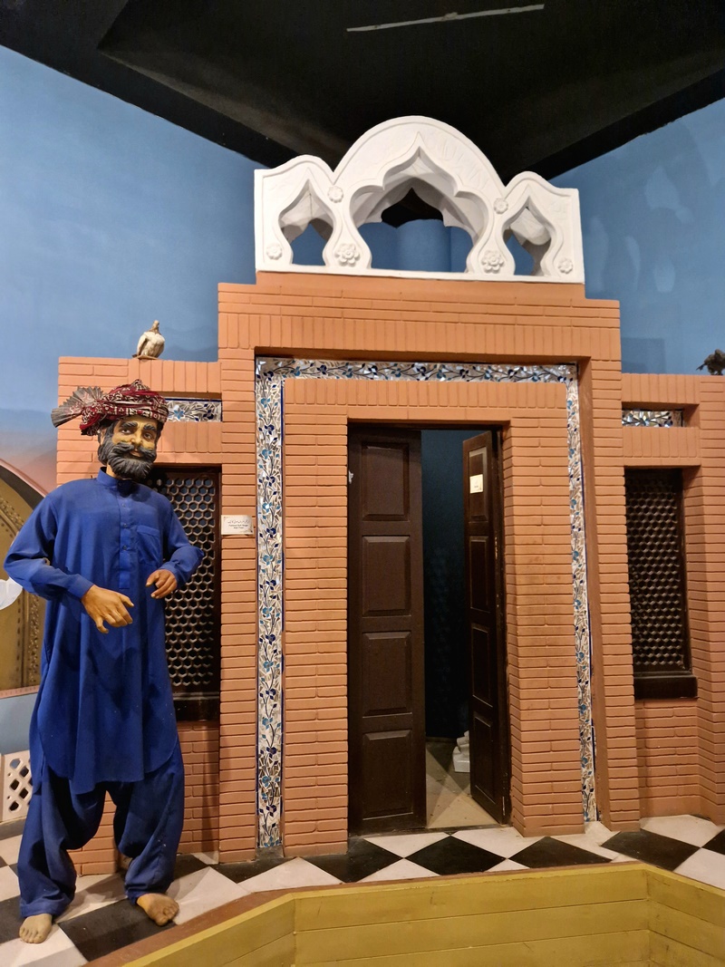 20250920_152449 (Kopiowanie).jpg