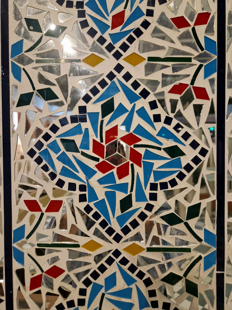 20250920_152527 (Kopiowanie).jpg