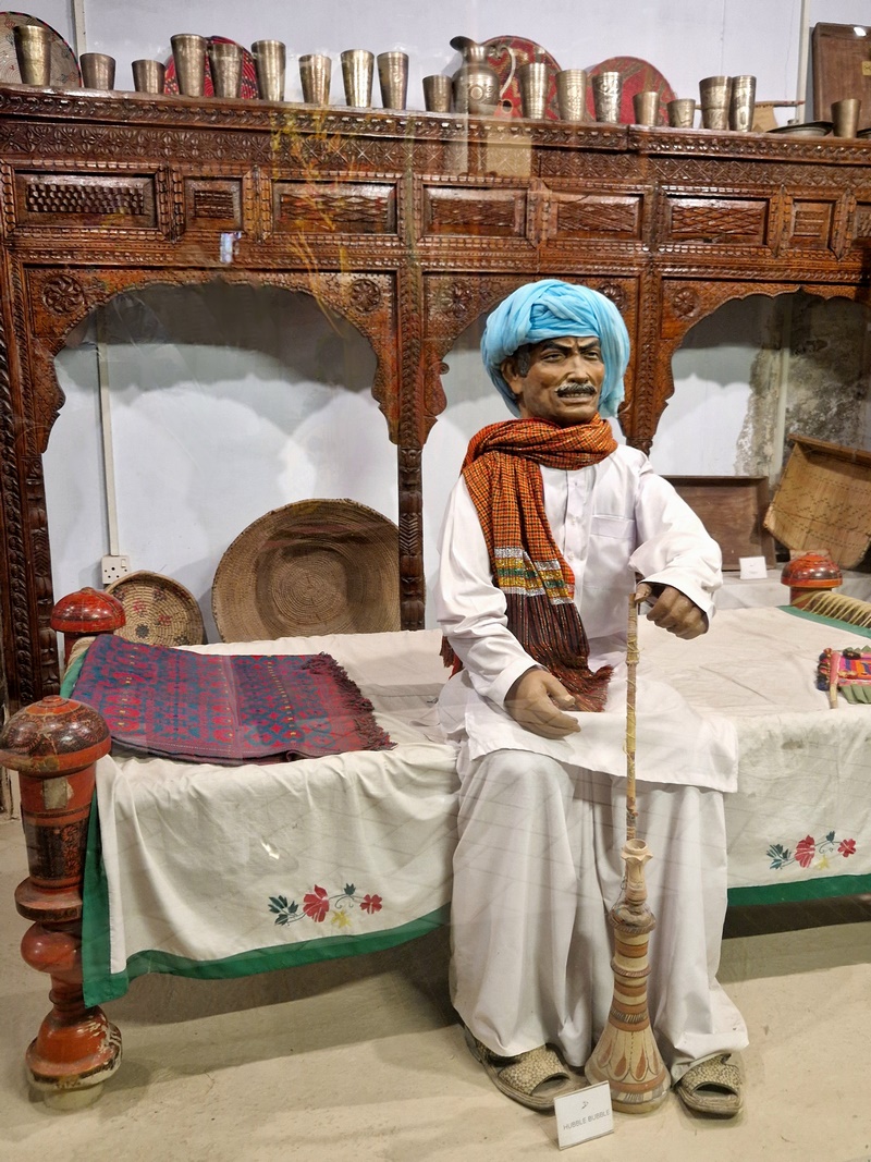 20250920_152632 (Kopiowanie).jpg