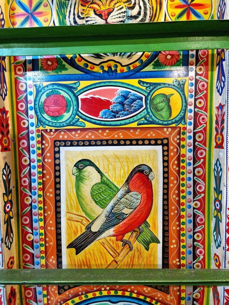 20250920_152753 (Kopiowanie).jpg