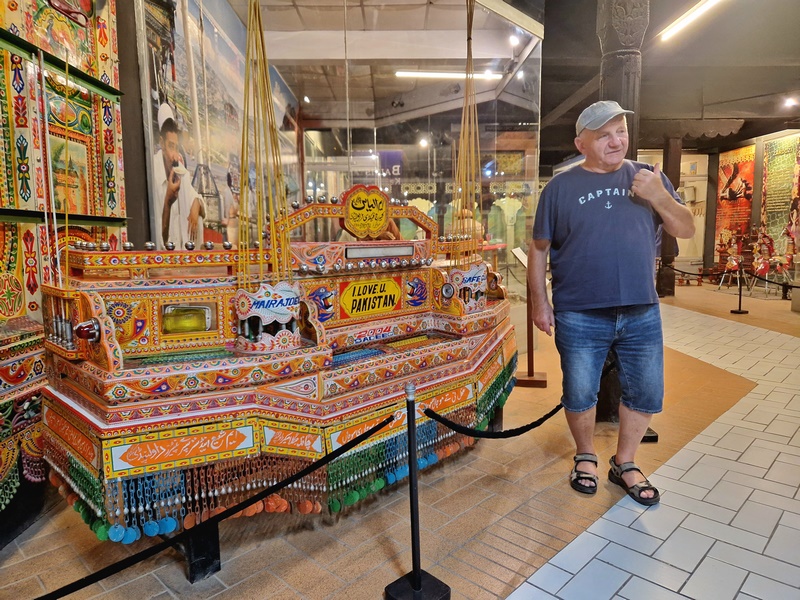 20250920_152809 (Kopiowanie).jpg