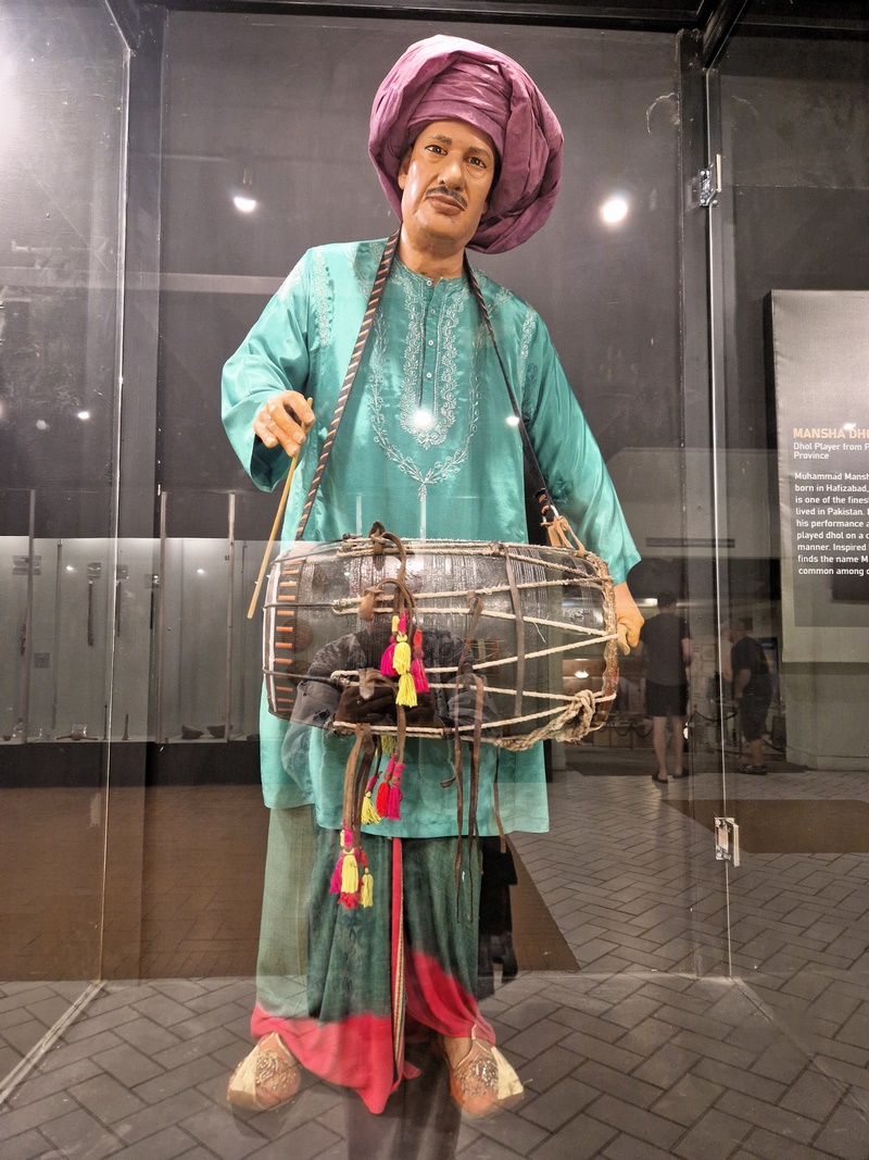 20250920_153042 (Kopiowanie).jpg