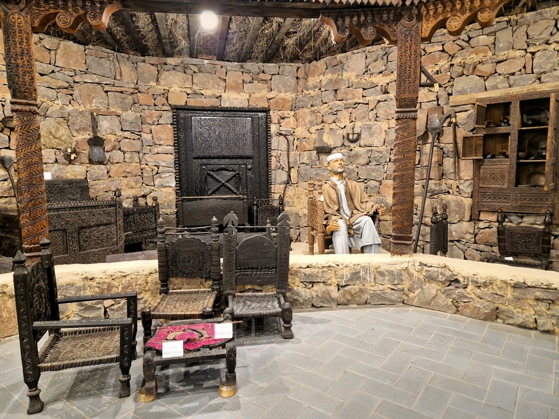 20250920_153214 (Kopiowanie).jpg