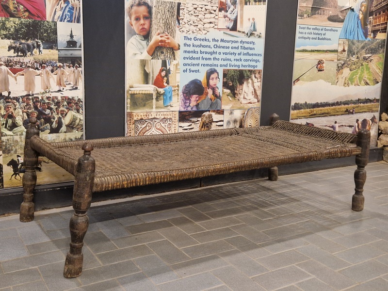 20250920_153247 (Kopiowanie).jpg