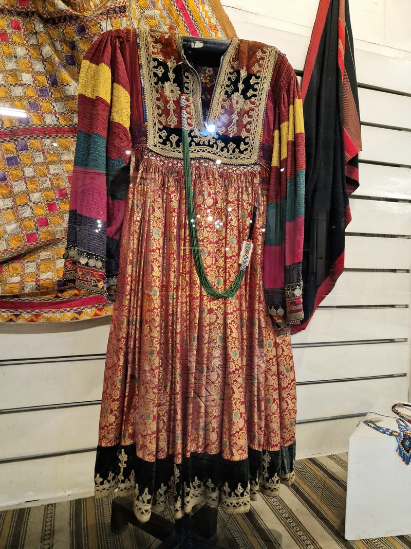 20250920_153310 (Kopiowanie).jpg