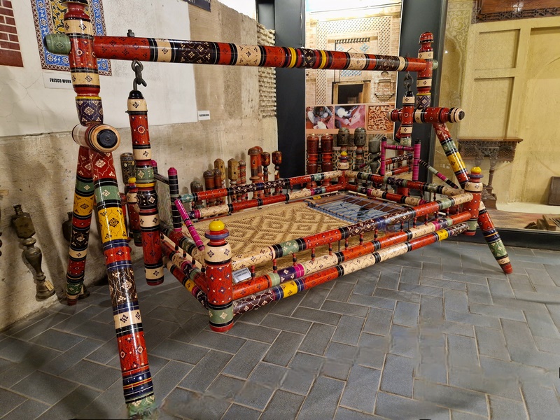 20250920_153404 (Kopiowanie).jpg