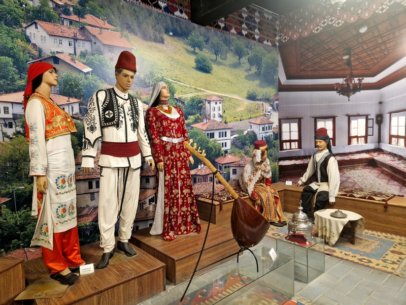 20250920_153659 (Kopiowanie).jpg